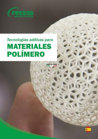 Materiales polímeros