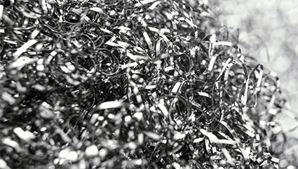 Scaglia Metallurgica
