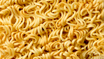 Sistema Di Scarico E Dosaggio