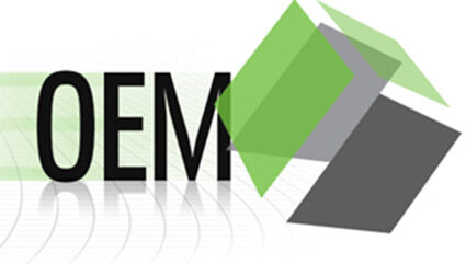 OEM