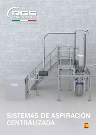 Sistemas centralizados