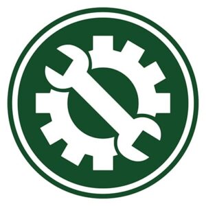 Contratos de mantenimiento