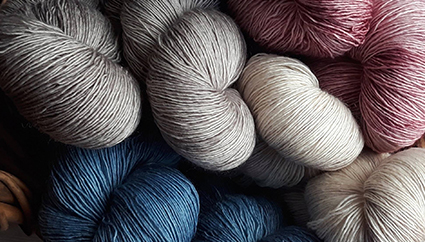Textil