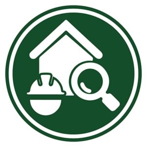 Visita técnica y toma de datos