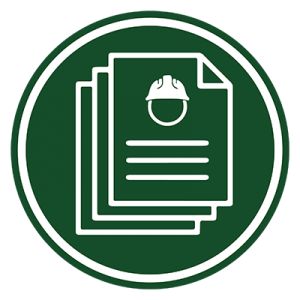 Actualización normativa