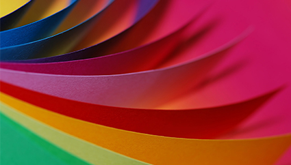 Papel