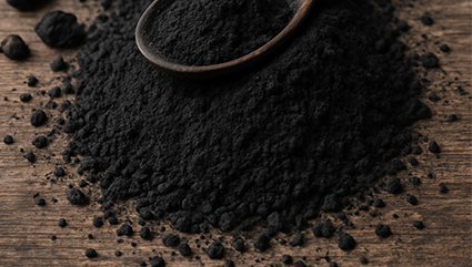 Rgs Sistema Trasporto Pneumatico Carboni Attivi
