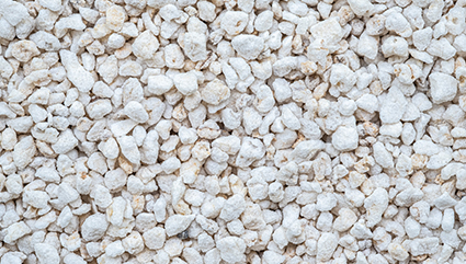 Perlite