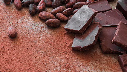 Rgs Trasporto Pneumatico Per Cacao