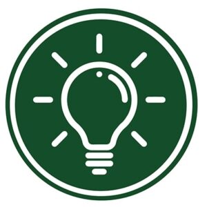 Diseño e ingeniería