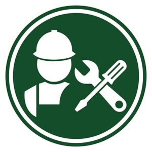 Mantenimiento preventivo