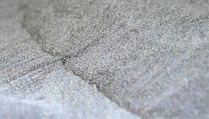 Polveri Metalliche