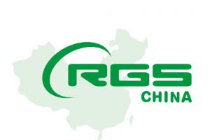 RGS China